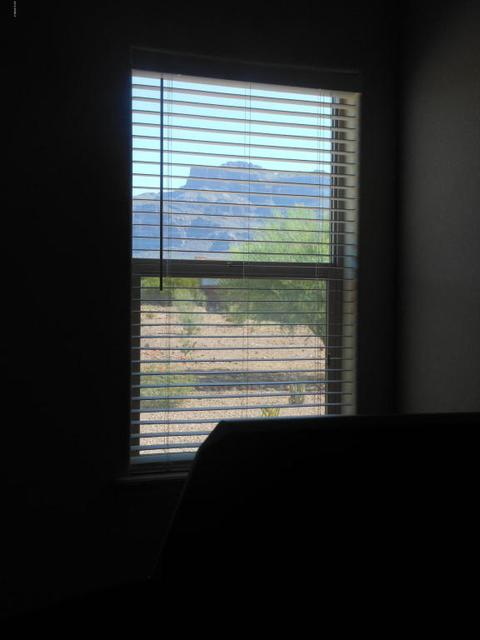 5934 E 22nd Ave, Apache Junction, AZ 85119 photo 38