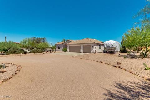 5934 E 22nd Ave, Apache Junction, AZ 85119 photo 46