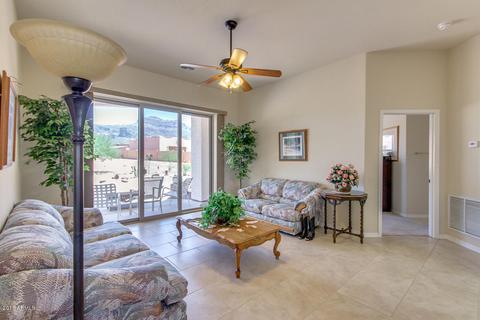 5934 E 22nd Ave, Apache Junction, AZ 85119 photo 10