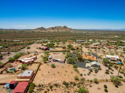 5934 E 22nd Ave, Apache Junction, AZ 85119 photo 49