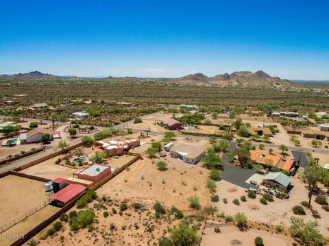 5934 E 22nd Ave, Apache Junction, AZ 85119 photo 48
