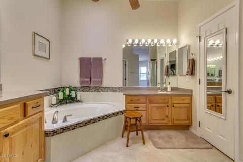5934 E 22nd Ave, Apache Junction, AZ 85119 photo 31