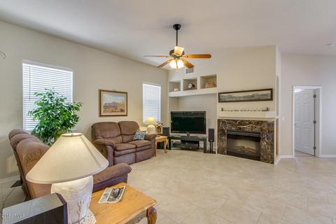 5934 E 22nd Ave, Apache Junction, AZ 85119 photo 25