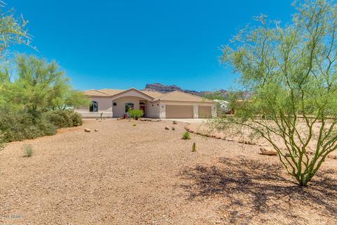 5934 E 22nd Ave, Apache Junction, AZ 85119 photo 6