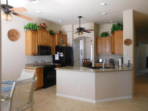 5934 E 22nd Ave, Apache Junction, AZ 85119 photo 18