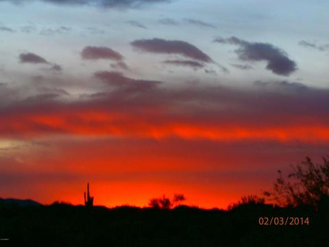 5934 E 22nd Ave, Apache Junction, AZ 85119 photo 58