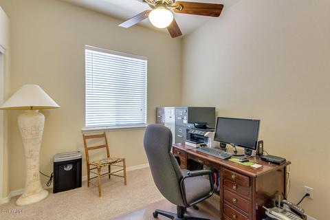 5934 E 22nd Ave, Apache Junction, AZ 85119 photo 36
