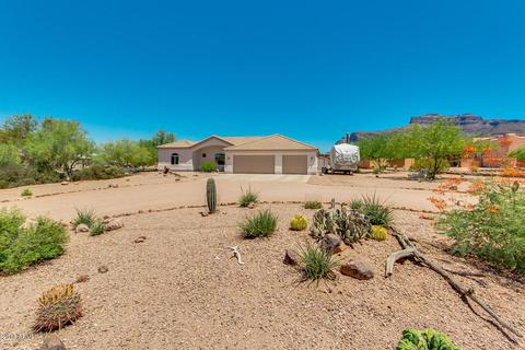5934 E 22nd Ave, Apache Junction, AZ 85119 photo 3
