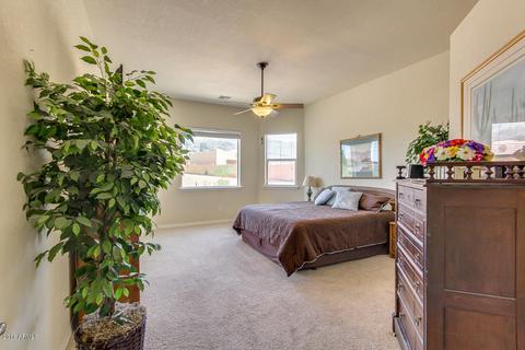 5934 E 22nd Ave, Apache Junction, AZ 85119 photo 26