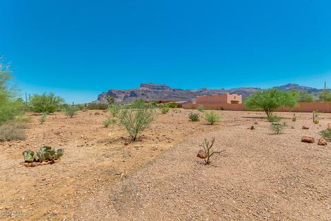 5934 E 22nd Ave, Apache Junction, AZ 85119 photo 44