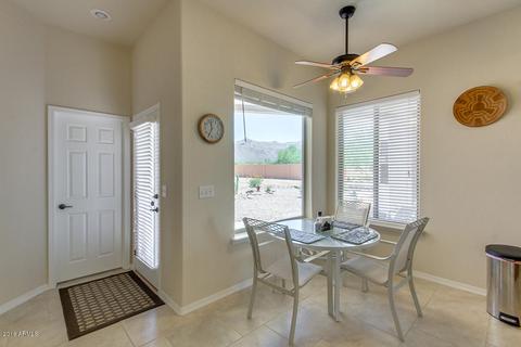 5934 E 22nd Ave, Apache Junction, AZ 85119 photo 19