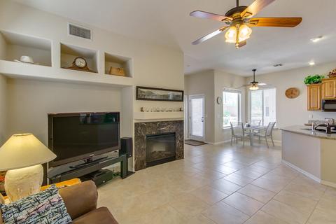 5934 E 22nd Ave, Apache Junction, AZ 85119 photo 24