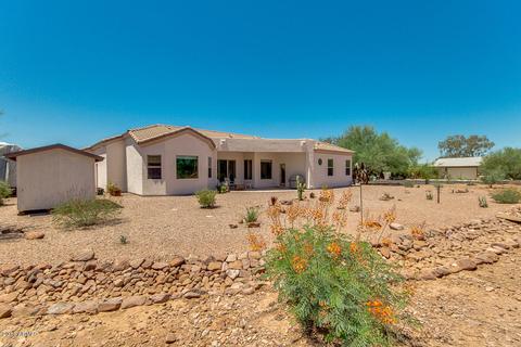 5934 E 22nd Ave, Apache Junction, AZ 85119 photo 42