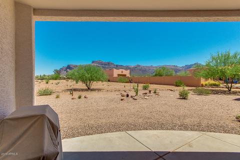 5934 E 22nd Ave, Apache Junction, AZ 85119 photo 40