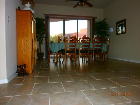 5934 E 22nd Ave, Apache Junction, AZ 85119 photo 12