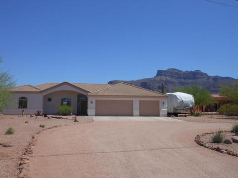 5934 E 22nd Ave, Apache Junction, AZ 85119 photo 7