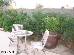 9307 N 3rd Dr, Phoenix, AZ 85021 photo 7