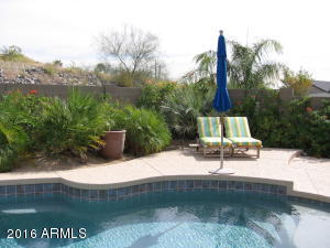 9307 N 3rd Dr, Phoenix, AZ 85021 photo 3