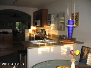 9307 N 3rd Dr, Phoenix, AZ 85021 photo 4