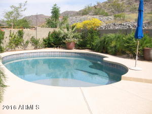 9307 N 3rd Dr, Phoenix, AZ 85021 photo 2