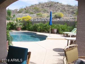 9307 N 3rd Dr, Phoenix, AZ 85021 photo 1