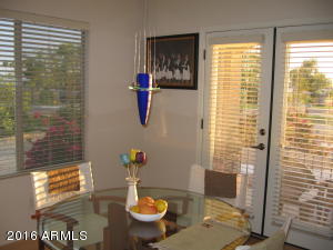 9307 N 3rd Dr, Phoenix, AZ 85021 photo 5