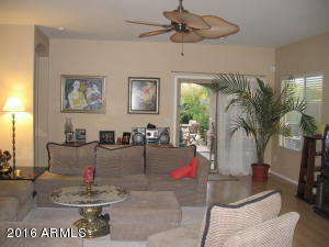9307 N 3rd Dr, Phoenix, AZ 85021 photo 6