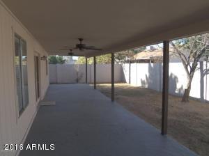 314 W Scott Ave, Gilbert, AZ 85233 photo 3