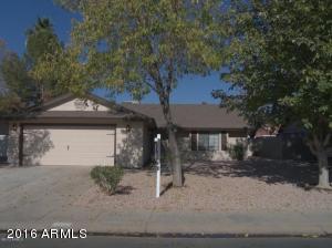314 W Scott Ave, Gilbert, AZ 85233 photo 1