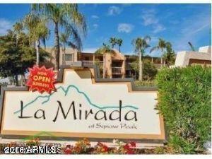 1350 E Northern Ave #390, Phoenix, AZ 85020