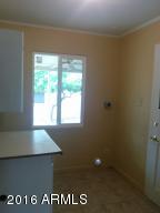 2319 E Mitchell Dr, Phoenix, AZ 85016 photo 10