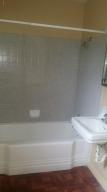 2319 E Mitchell Dr, Phoenix, AZ 85016 photo 14