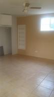 2319 E Mitchell Dr, Phoenix, AZ 85016 photo 13