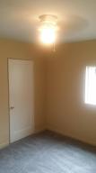 2319 E Mitchell Dr, Phoenix, AZ 85016 photo 6