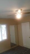 2319 E Mitchell Dr, Phoenix, AZ 85016 photo 4