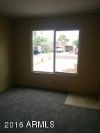 2319 E Mitchell Dr, Phoenix, AZ 85016 photo 7