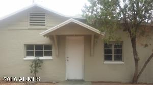 2319 E Mitchell Dr, Phoenix, AZ 85016 photo 12
