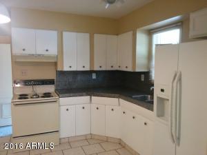 2319 E Mitchell Dr, Phoenix, AZ 85016 photo 3