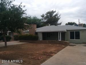 2319 E Mitchell Dr, Phoenix, AZ 85016 photo 1