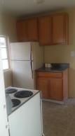 2319 E Mitchell Dr, Phoenix, AZ 85016 photo 15