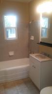 2319 E Mitchell Dr, Phoenix, AZ 85016 photo 5