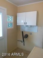 2319 E Mitchell Dr, Phoenix, AZ 85016 photo 11