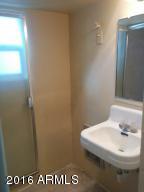 2319 E Mitchell Dr, Phoenix, AZ 85016 photo 9