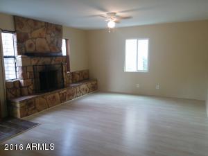 2319 E Mitchell Dr, Phoenix, AZ 85016 photo 2