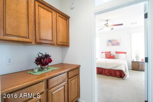 4482 E Blue Spruce Ln, Gilbert, AZ 85298 photo 14