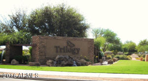 4482 E Blue Spruce Ln, Gilbert, AZ 85298 photo 3