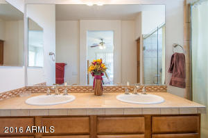 4482 E Blue Spruce Ln, Gilbert, AZ 85298 photo 17
