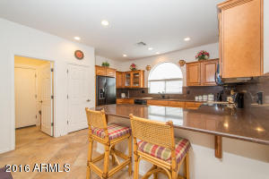 4482 E Blue Spruce Ln, Gilbert, AZ 85298 photo 7