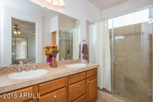 4482 E Blue Spruce Ln, Gilbert, AZ 85298 photo 18