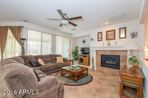 4482 E Blue Spruce Ln, Gilbert, AZ 85298 photo 6